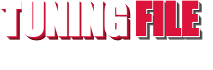brand-logo